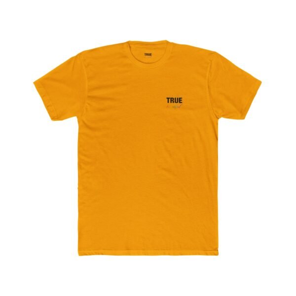 Something True and Beautiful - T-Shirt - Image 11