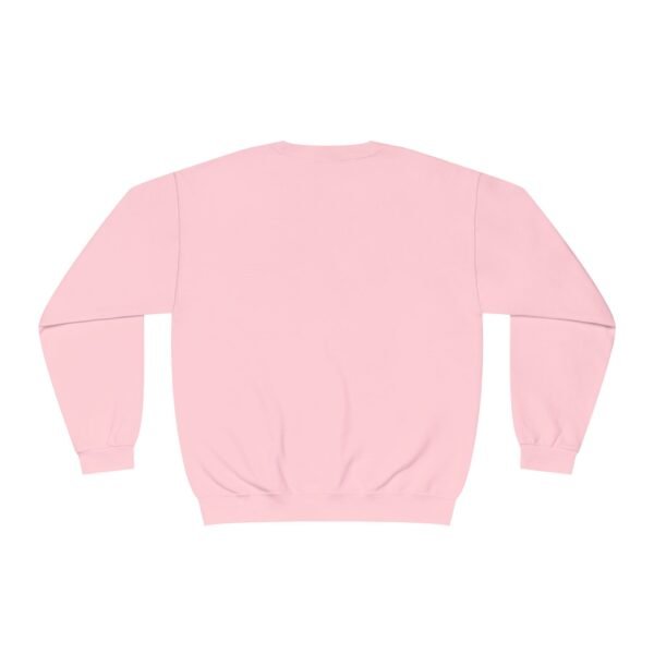 Justice (Not Just Us) - Crewneck Sweatshirt - Image 14