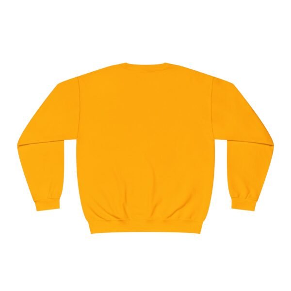 Justice (Not Just Us) - Crewneck Sweatshirt - Image 6