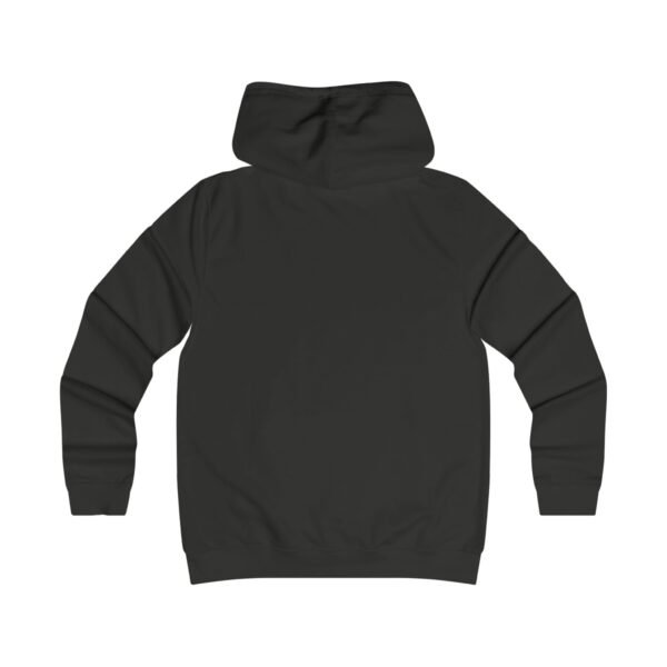 Something True and Beautiful - Hoodie - Image 4