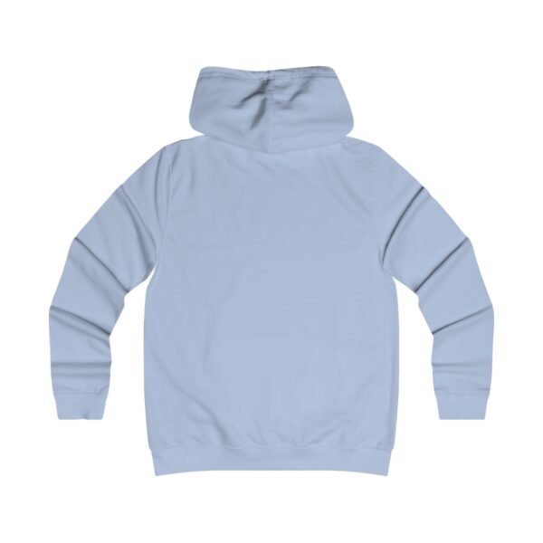 Something True and Beautiful - Hoodie - Image 6