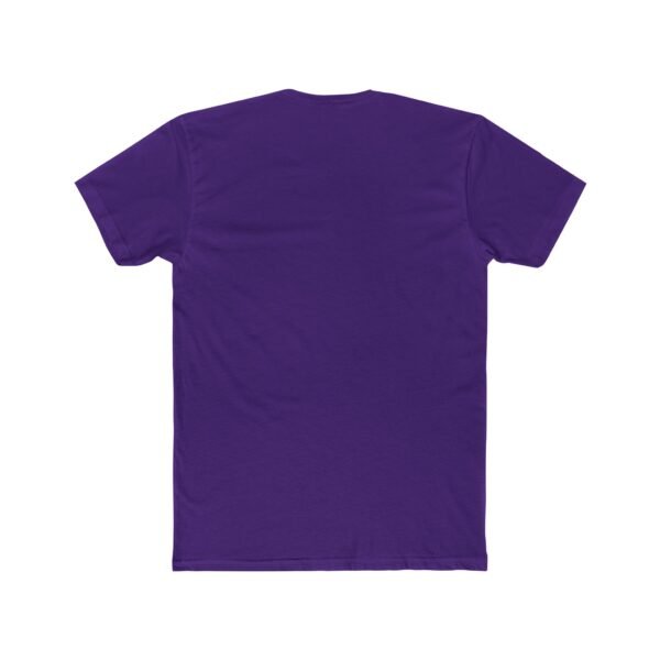 I'm Here (because I love you) - T-Shirt - Image 10
