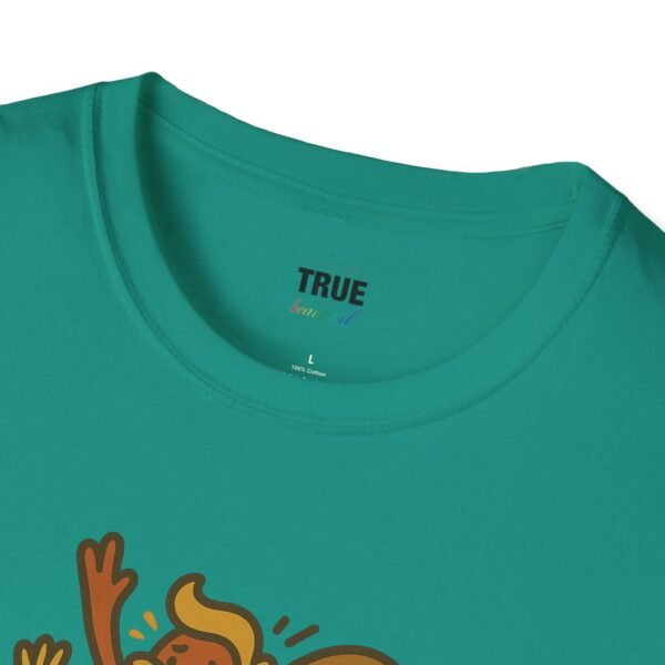 T.A.C.O tshirt - Image 15