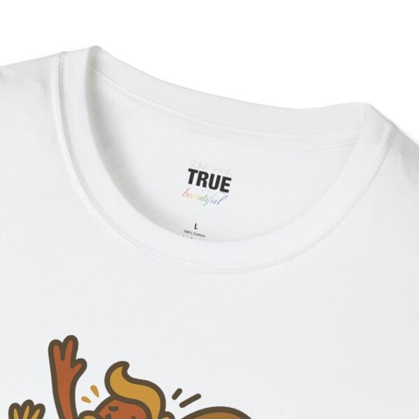 T.A.C.O tshirt - Image 5