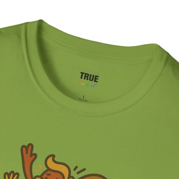 T.A.C.O tshirt - Image 8