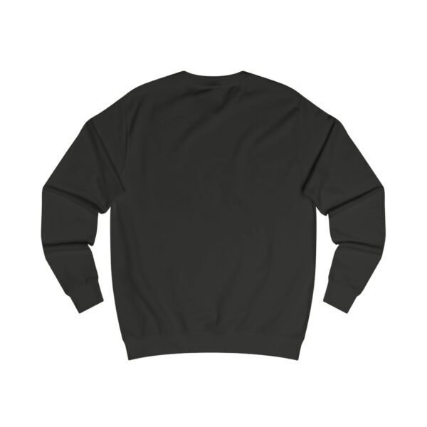 Unexpected Error - Sweatshirt - Image 4
