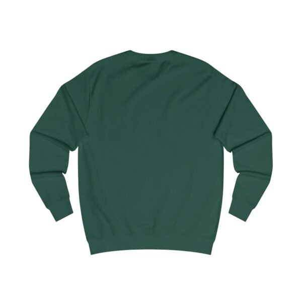 Unexpected Error - Sweatshirt - Image 6