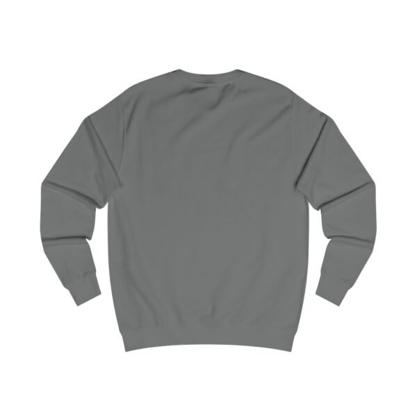 Unexpected Error - Sweatshirt - Image 8