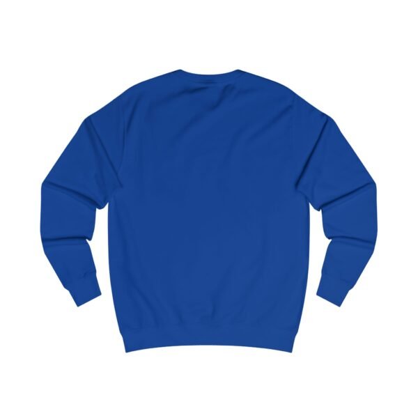 Unexpected Error - Sweatshirt - Image 10