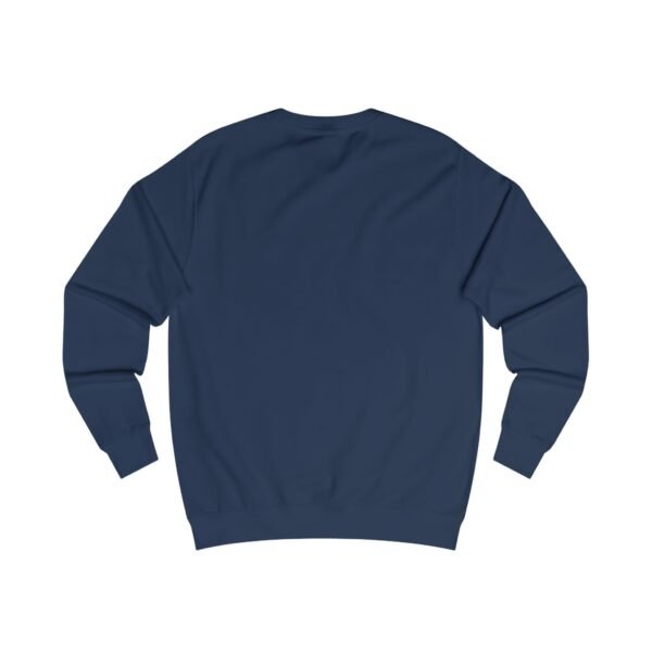 Unexpected Error - Sweatshirt - Image 12