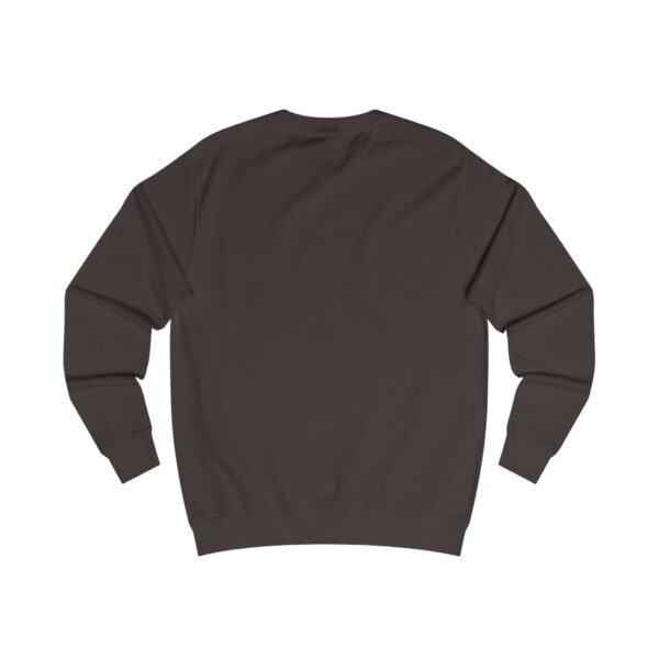 Unexpected Error - Sweatshirt - Image 2