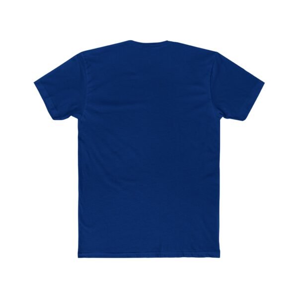 Sorry, Eh? - T-Shirt - Image 7