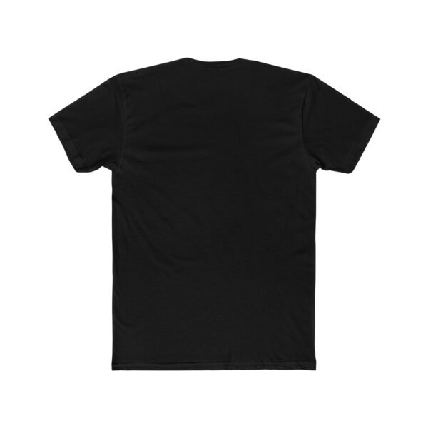 I'm Here (because I love you) - T-Shirt - Image 2