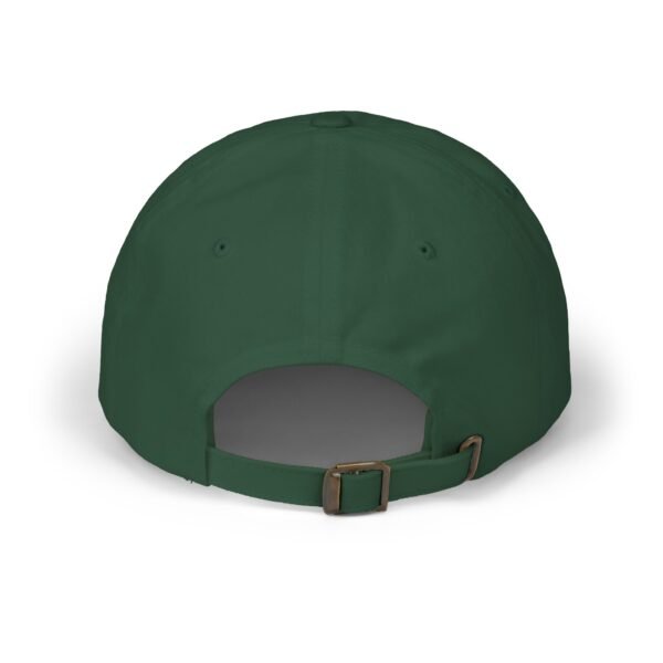 Lo Siento Amigos - Cap - Image 10