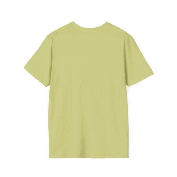 I Want You to Flourish - T-Shirt - Image 17