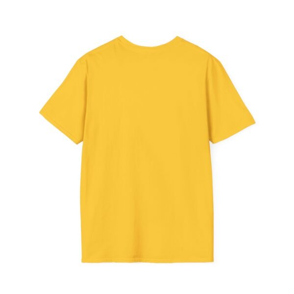 I Want You to Flourish - T-Shirt - Image 22