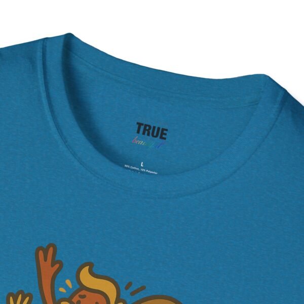 T.A.C.O tshirt - Image 21