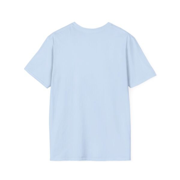 I Want You to Flourish - T-Shirt - Image 32