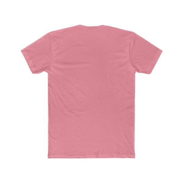 I'm Here (because I love you) - T-Shirt - Image 14
