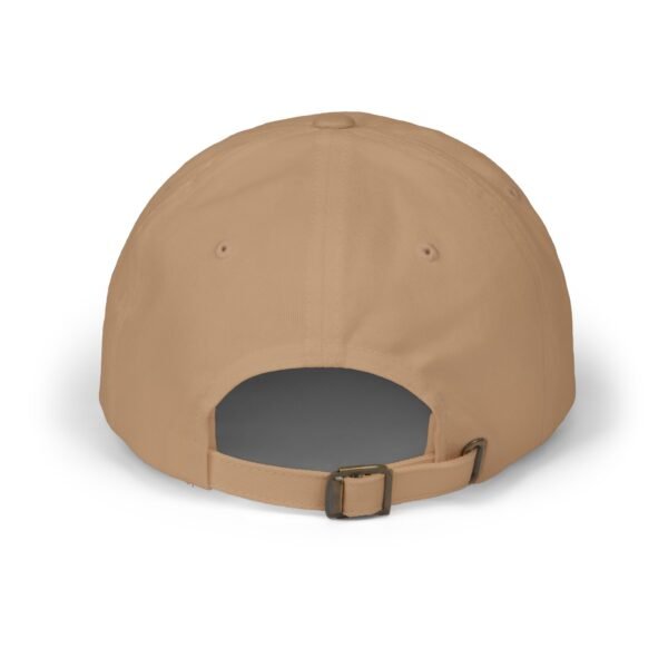 Lo Siento Amigos - Cap - Image 6