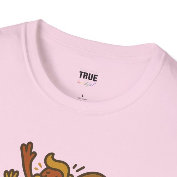 T.A.C.O tshirt - Image 24