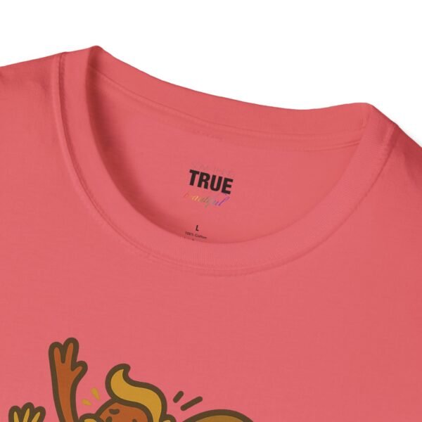 T.A.C.O tshirt - Image 2