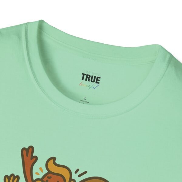 T.A.C.O tshirt - Image 11
