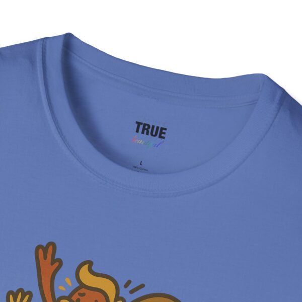 T.A.C.O tshirt - Image 18