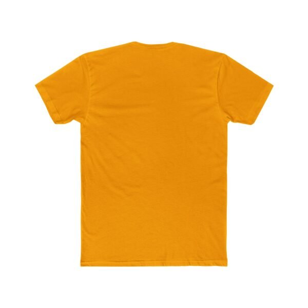 I'm Here (because I love you) - T-Shirt - Image 12