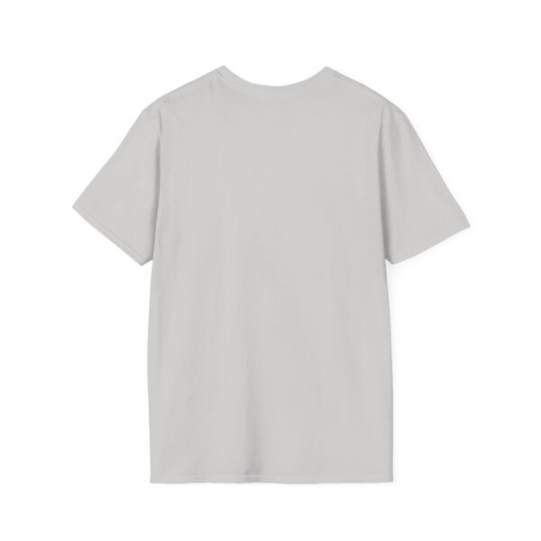 I Want You to Flourish - T-Shirt - Image 8