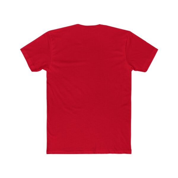 Make Action - T-Shirt - Image 14