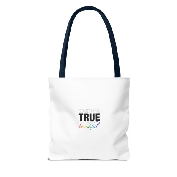 We Are The People | Tote Bag for Everyday Use - Image 18