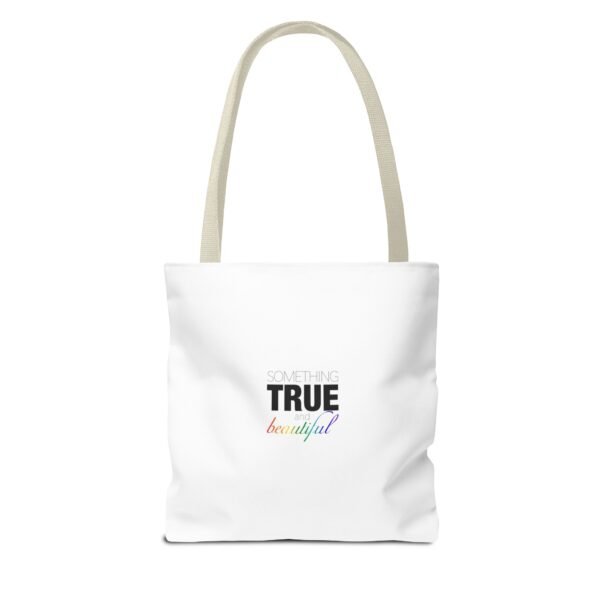 We Are The People | Tote Bag for Everyday Use - Image 14