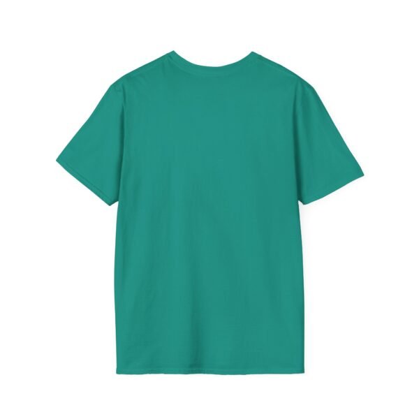 T.A.C.O tshirt - Image 14