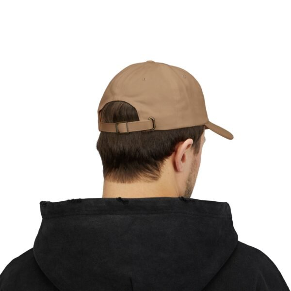 Lo Siento Amigos - Cap - Image 8