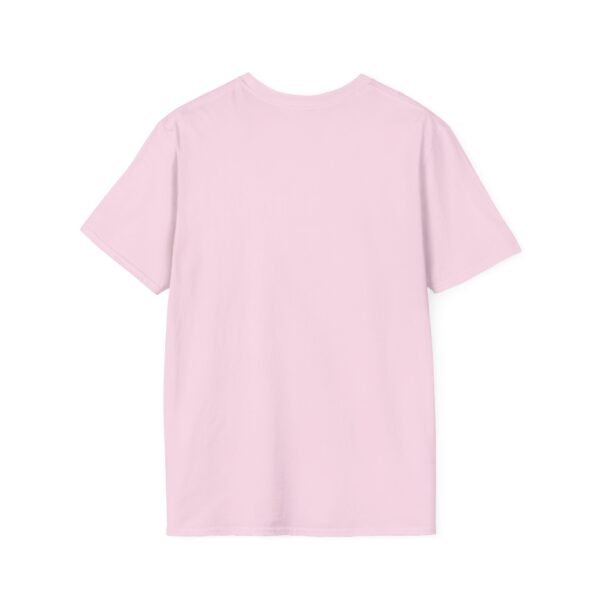 I Want You to Flourish - T-Shirt - Image 37