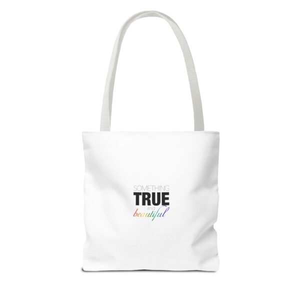 We Are The People | Tote Bag for Everyday Use - Image 10