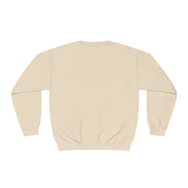 Justice (Not Just Us) - Crewneck Sweatshirt - Image 10