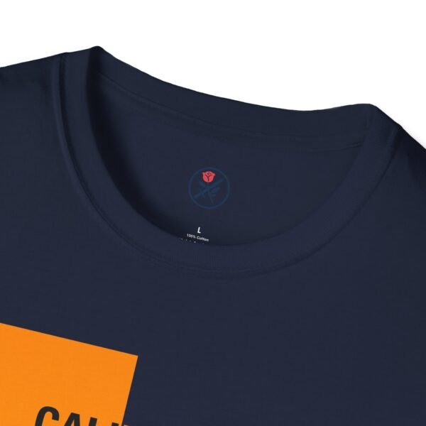 CaliForward Tee - Image 2