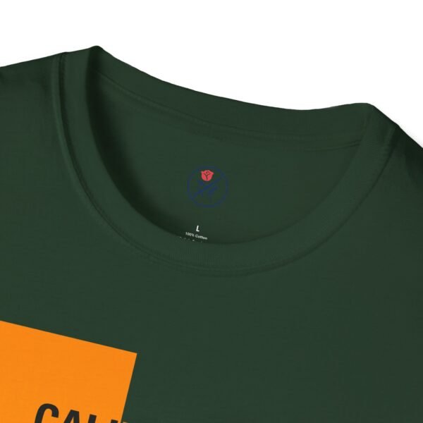 CaliForward Tee - Image 11