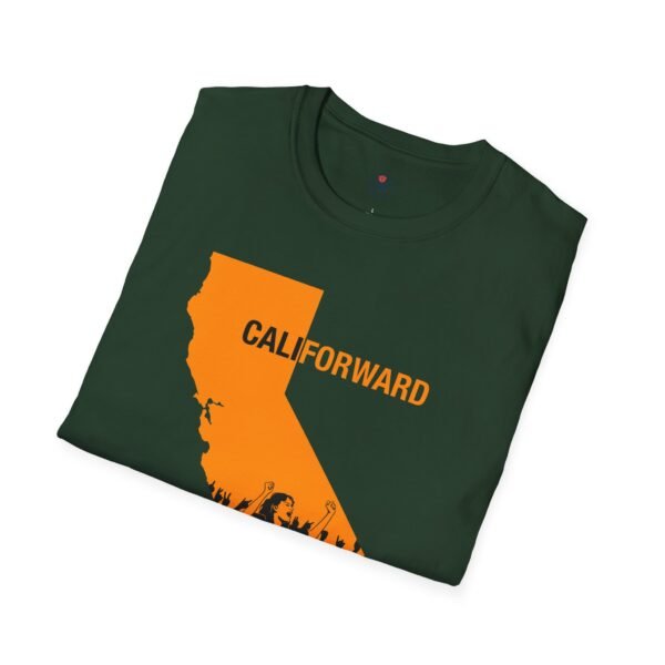 CaliForward Tee - Image 12