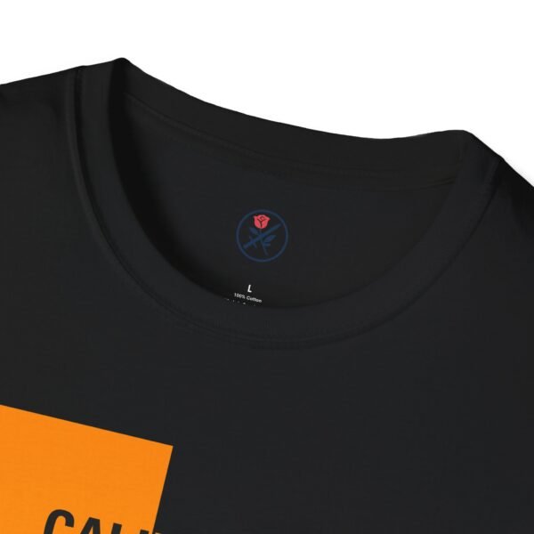 CaliForward Tee - Image 8