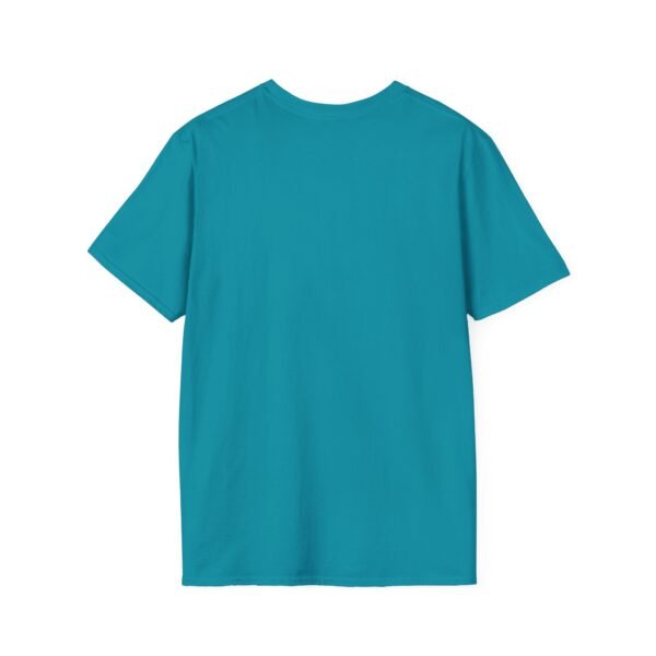 We ARE The People - T-Shirt - Image 15