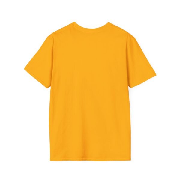 We ARE The People - T-Shirt - Image 11