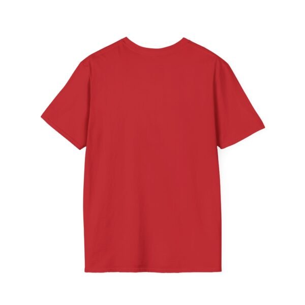 We ARE The People - T-Shirt - Image 19