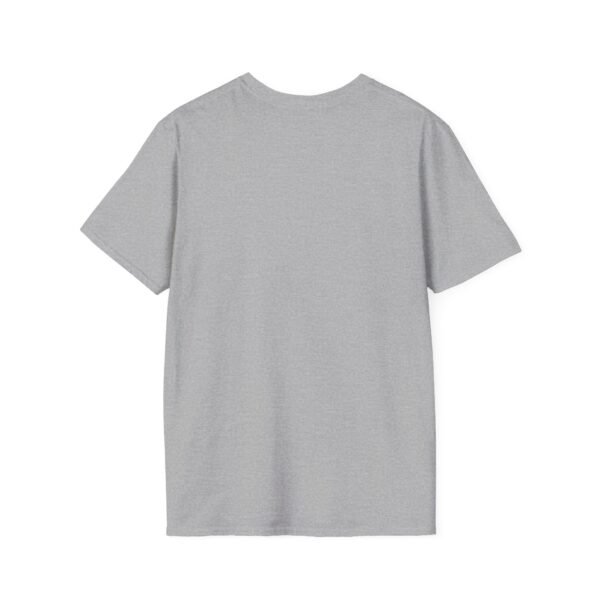 We ARE The People - T-Shirt - Image 7