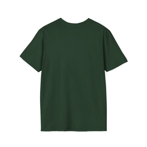 We ARE The People - T-Shirt - Image 23
