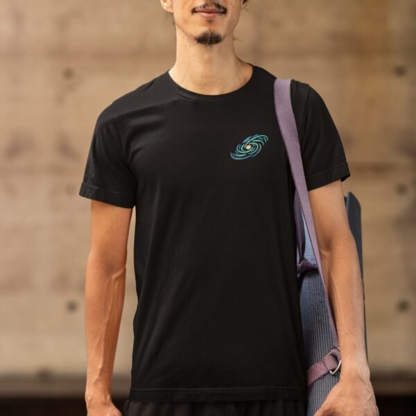 Team Universe - T-Shirt